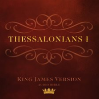 Book_of_I_Thessalonians